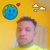 Frank Victor - Facebook