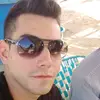 Frank Victor - @frankls21 - TikTok