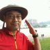 Frank Victor - Facebook