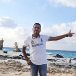 Frank Victor - @frankvictor_81 - Instagram