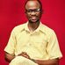Frank Victor - Facebook