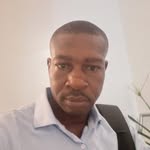 Frank Victor - @frankyfresh101 - Instagram