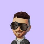 frank Victor - @officialfrankgram - Instagram