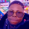 frank. victor - @frank..victor - TikTok