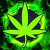 Frank Victor - Facebook