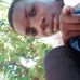 FRANK Victor - Facebook