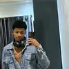 frank victor - @livinglarge9990 - TikTok