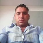 Frank Victor Aguinaga Soza - @frankvictoraguinagasoza - Instagram