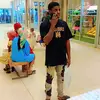 Frank Victor - @frankvict - TikTok