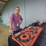 Frank Victor Bustamante Perez - @frank.victor.bustamante - Instagram