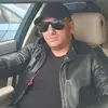 Frank Victor - @frank.victor23 - TikTok