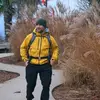 Frank Victor - @frank.victor82 - TikTok