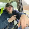 Frank Victor - @frank.vickor - TikTok