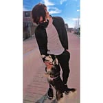Frank Victor Flores - @frank_flores_00 - Instagram