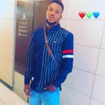 Frank Victor Miguel - @iamvictexyz - Instagram