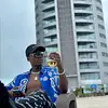 frankvictor661 - @frankvictor661 - TikTok
