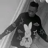 frankvictor8101 - @frankvictor65 - TikTok