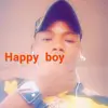 frankvictor888 - @frankvictor58 - TikTok