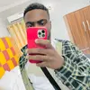 frankvictor💯 - @frankvictor06 - TikTok