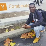 frankvictor_tz - @frankvictor_tz - Instagram