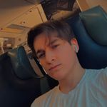 Φρατζέσκος Βιδάλης - @frankvidalis - Instagram