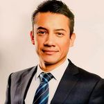 Dr. Frank Vidal     Renueva Tu Imagen, Renueva Tu Vida! - @dr.frankvidal - Instagram