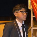 Francisco Vidal - @_frank.vidal - Instagram