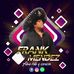 Frank Mendez - Alma Vida y Corazón - Facebook