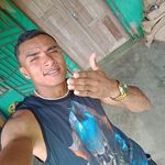 Frank Souza - @frank_vida_loka - Instagram