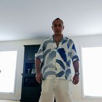 Frank Vida - @frank_vida - Instagram
