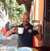 Frank Vida Divina - Facebook