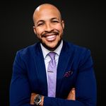Frank Vidal - @frankvidal11 - Instagram