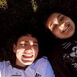 Frank Vidal - @frank_vidal_343 - Instagram