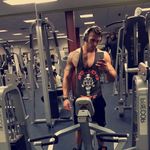 Frank Vidal - @frankjvidal - Instagram