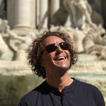 Frank Vidal - @frank.vidal.17 - Instagram
