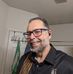Frank Vidal - Facebook