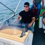 Frank Vidal - @frank_vidal_ - Instagram