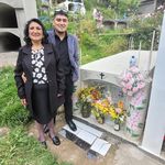 Frank Vidal López - @frankvidallopez - Instagram