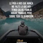 Frank Vidal Ruiz - @frankvidalruiz - Instagram