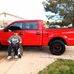 Frank Vidalez - Facebook