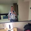frankvida5875 - @frankvida5875 - TikTok