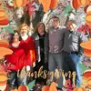 Ann Frank Vigil - @ann.frank.vigil - TikTok