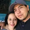 Ernest Vigil337 - @frankvigil09 - TikTok