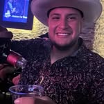 Francisco Javier Vigil - @frank_vigil89 - Instagram