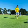 Frank - @frank_vigil - TikTok