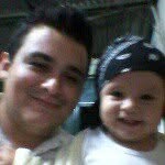 frank - @frankvigil81fv - Instagram
