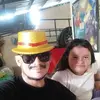 Frank Vigil - @frankvigil469 - TikTok