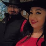 Frank Vigil - @just_frankv - Instagram