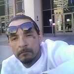 Frank Vigil - @frank_vigil - Instagram
