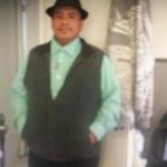 Frank Vigil - @vigil_frank - Instagram